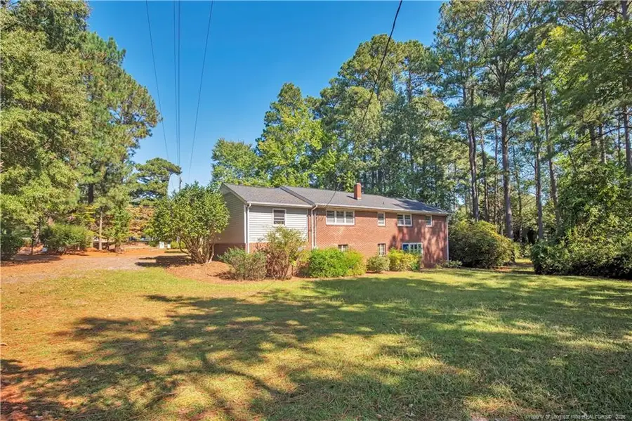 1911 Carbonton Road, Sanford, NC 27330 - #3