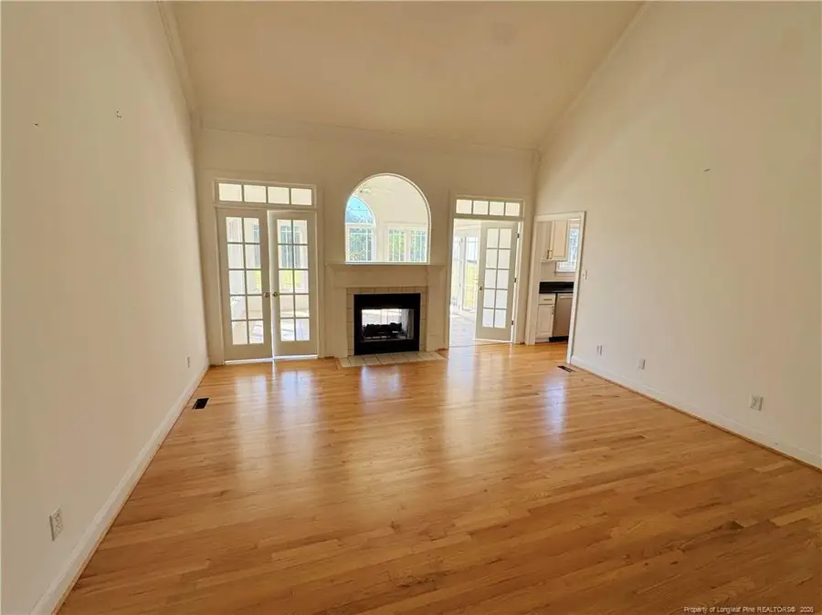 6407 Countryside Drive, Fayetteville, NC 28311 - #3