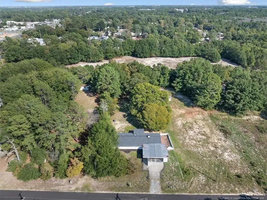 2663 Everitte Street, Fayetteville, NC 28306 - #3
