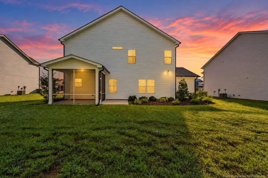 1478 Draw Bridge Lane, Fayetteville, NC 28312 - #2