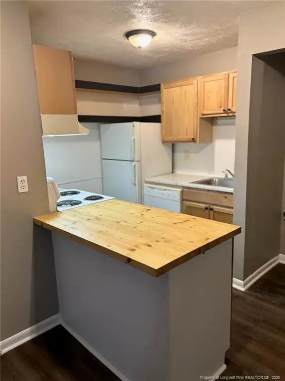 1128 Southwood Drive, Fayetteville, NC 28314