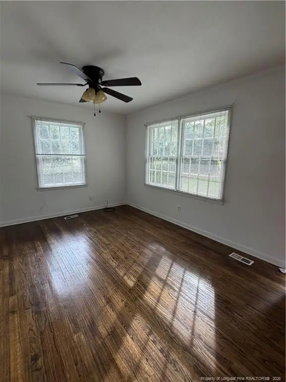 510 Grafton Avenue, Fayetteville, NC 28301 - #3