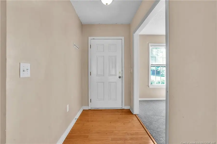4401 Owendon Drive, Shallotte, NC 28470 - #3