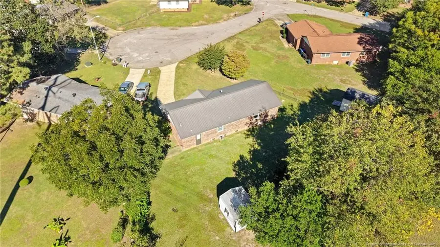 2103 Tunis Court, Fayetteville, NC 28304 - #3
