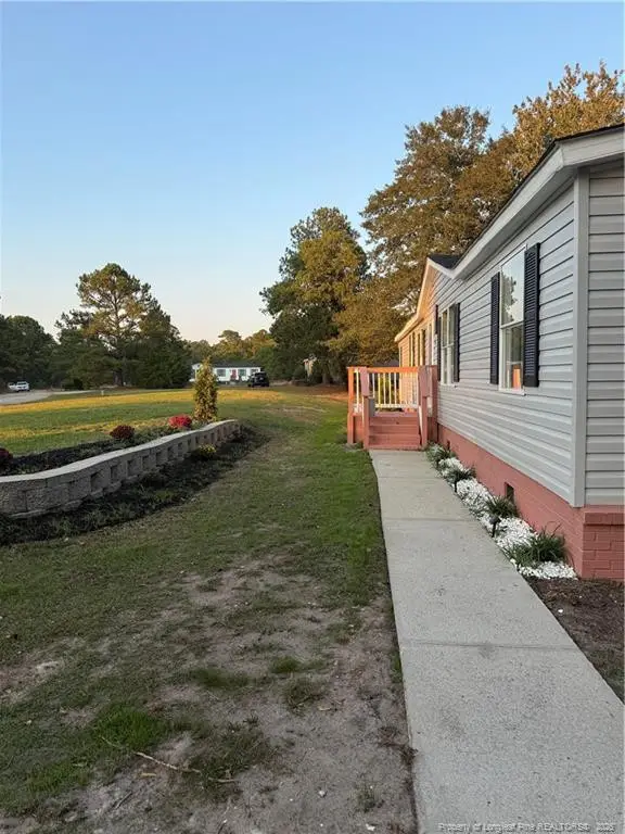 824 Shaker Town Road, Fayetteville, NC 28312 - #3