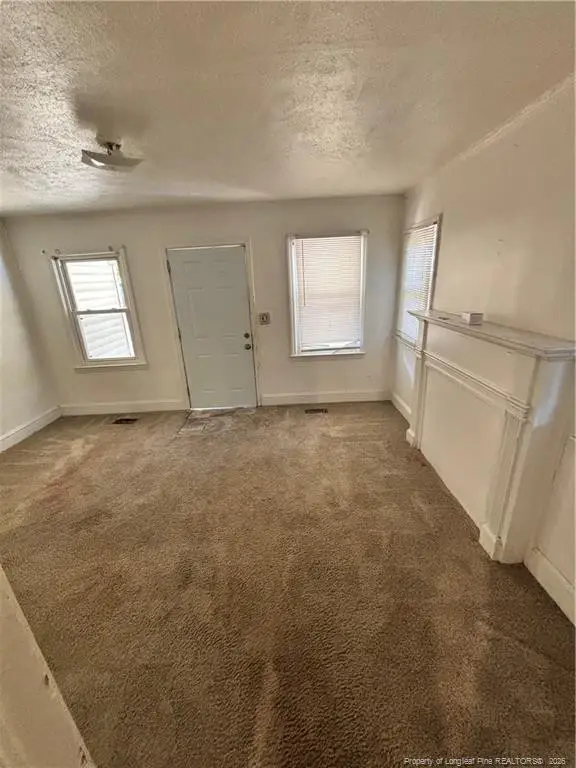 308 Oakland Drive, Fayetteville, NC 28301 - #2