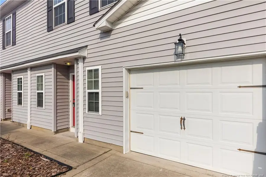 125 Burgess Lane, Raeford, NC 28376 - #3