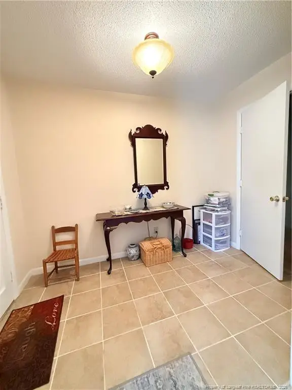 5802 Dobson Drive, Fayetteville, NC 28311 - #3