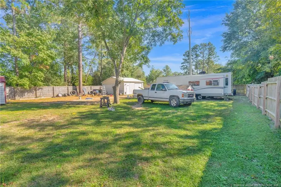 3705 Madison Avenue, Fayetteville, NC 28304 - #3