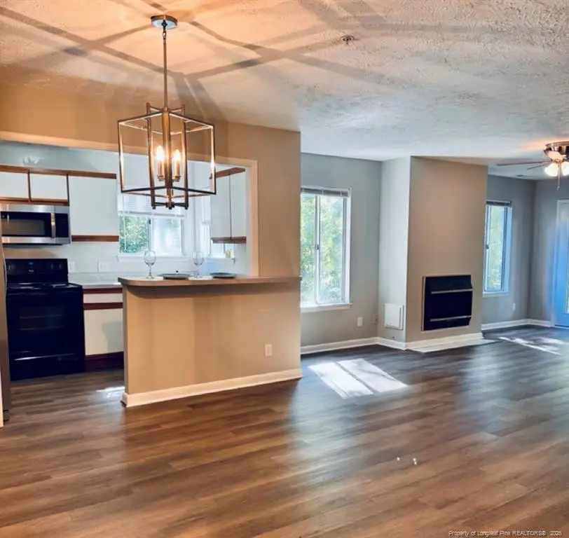 3371 Galleria Drive, Fayetteville, NC 28303 - #1