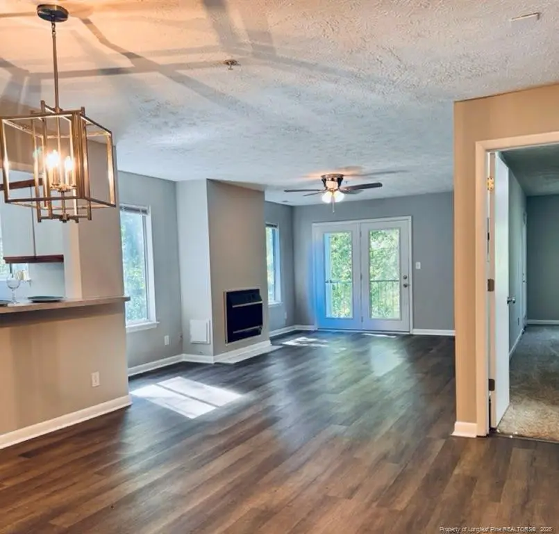 3371 Galleria Drive, Fayetteville, NC 28303 - #2