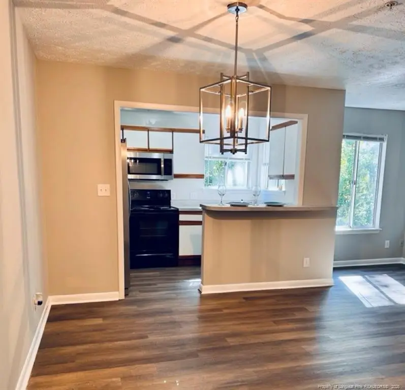 3371 Galleria Drive, Fayetteville, NC 28303 - #3