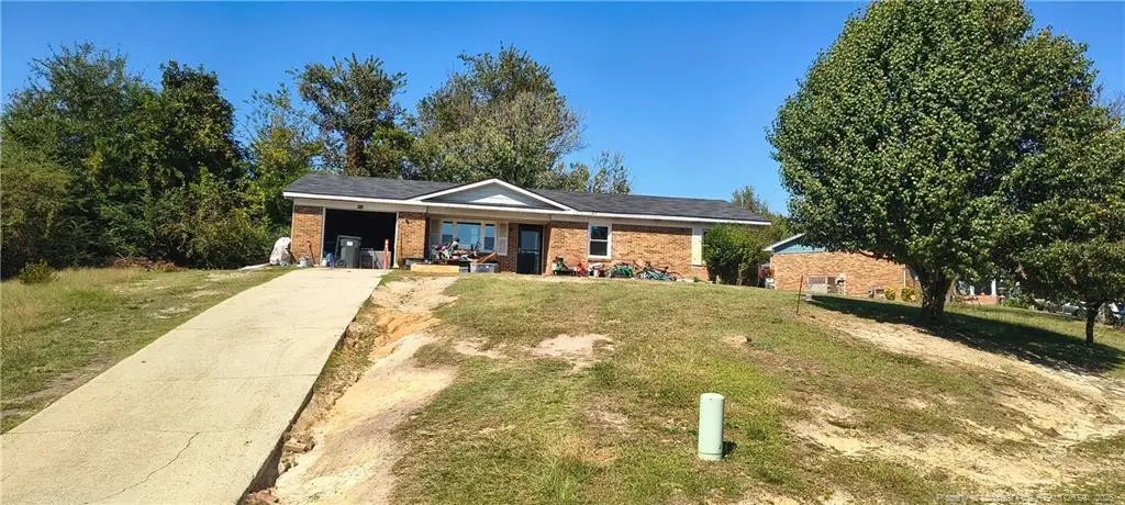 902 Emory Court, Fayetteville, NC 28311 - #1