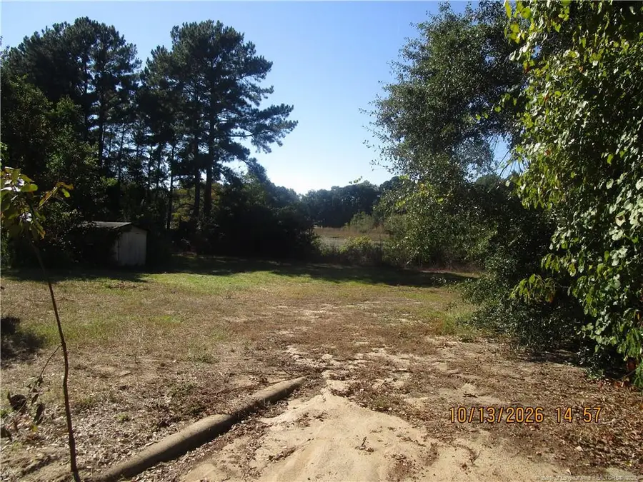 4316 Wavetree Drive, Fayetteville, NC 28306 - #3