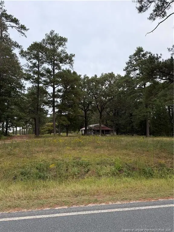 3776 Mcdougald Road, Lillington, NC 27546 - #3