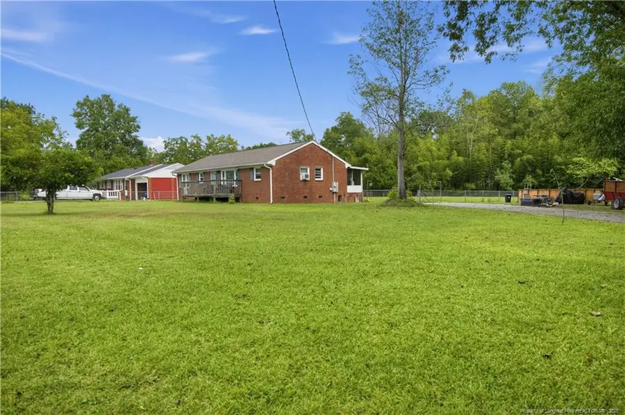 2212 Belgrade-swanboro Road, Maysville, NC 28555 - #2