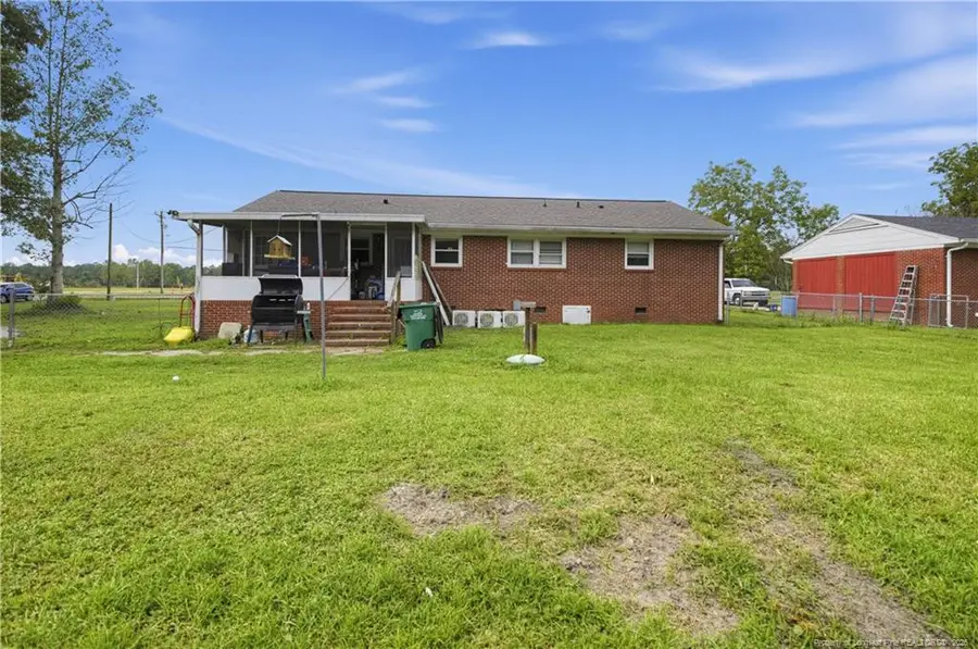 2212 Belgrade-swanboro Road, Maysville, NC 28555 - #3