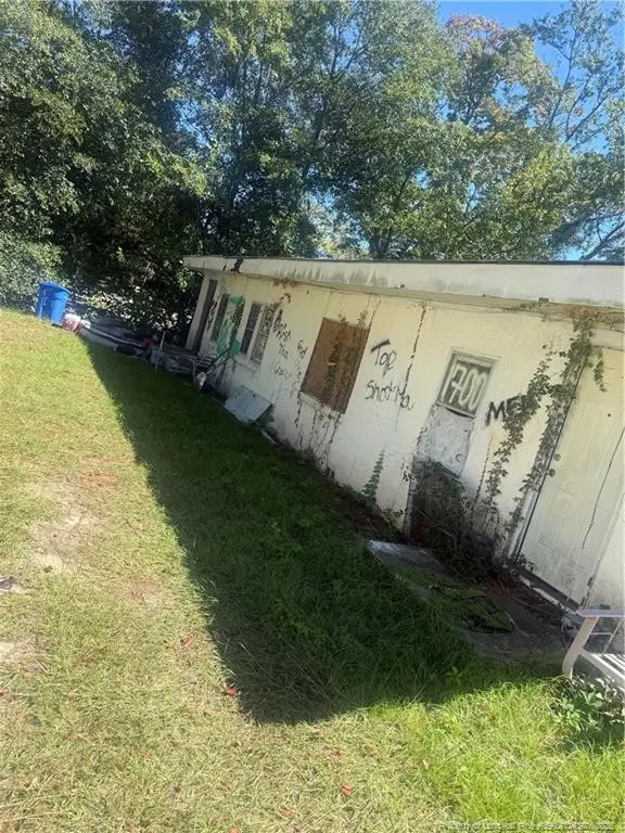 2102 Arthur, Fayetteville, NC 28301 - #3