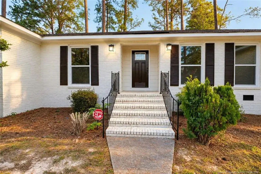 5714 Weatherford Road, Fayetteville, NC 28303 - #3