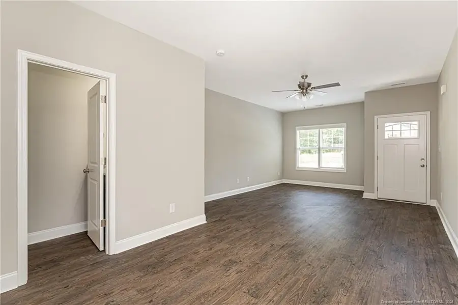 2014 A & B Progress Street, Fayetteville, NC 28306 - #3