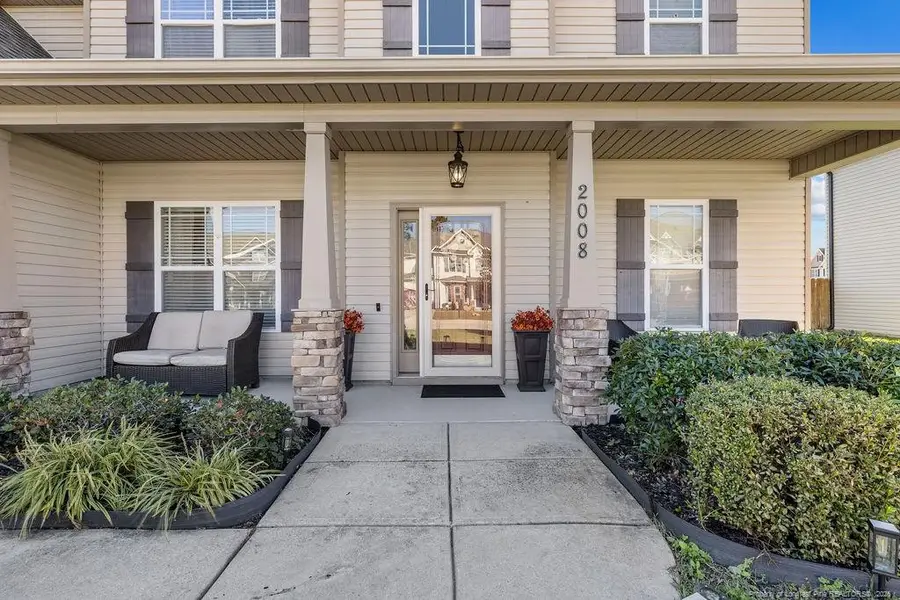 2008 Harrington Road, Fayetteville, NC 28306 - #3