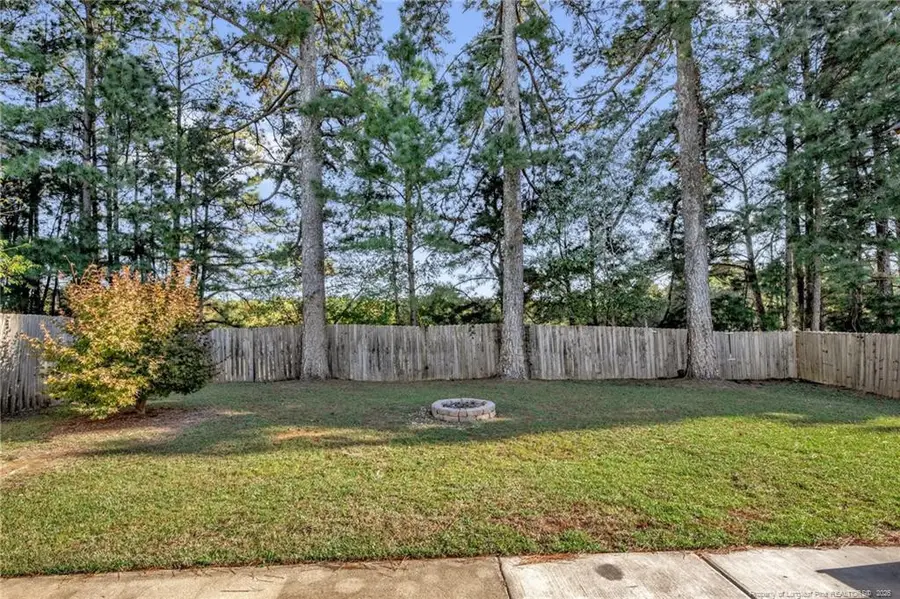 2567 Cameron Woods Lane, Fayetteville, NC 28306 - #3