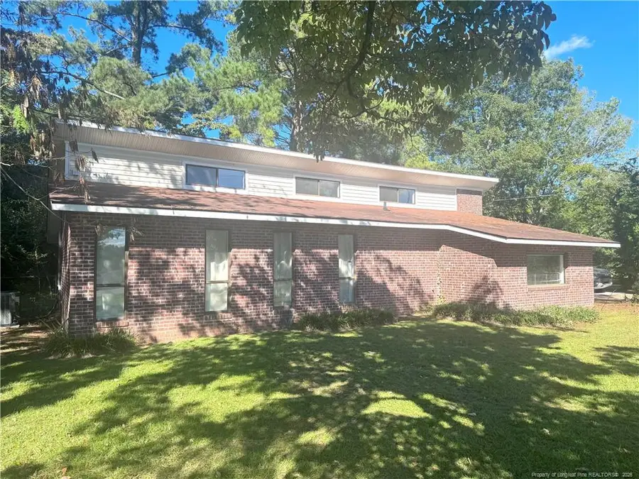 226 Southland Drive, Fayetteville, NC 28311 - #2