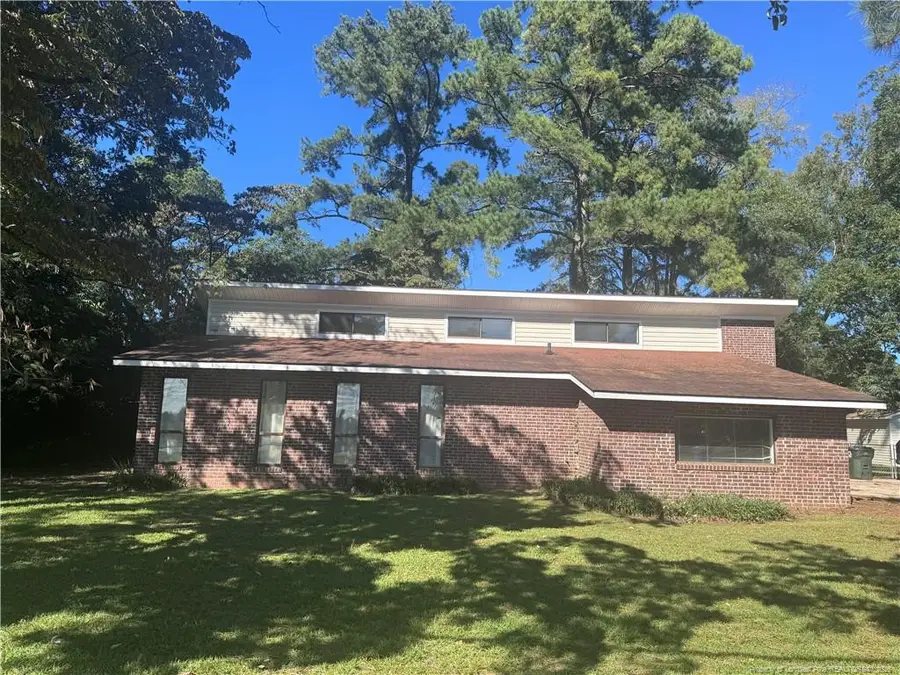 226 Southland Drive, Fayetteville, NC 28311 - #3