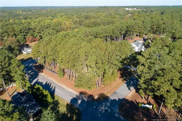 1974 Micahs Way, Spring Lake, NC 28390
