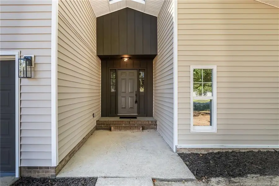 1830 Berriedale Drive, Fayetteville, NC 28304 - #3