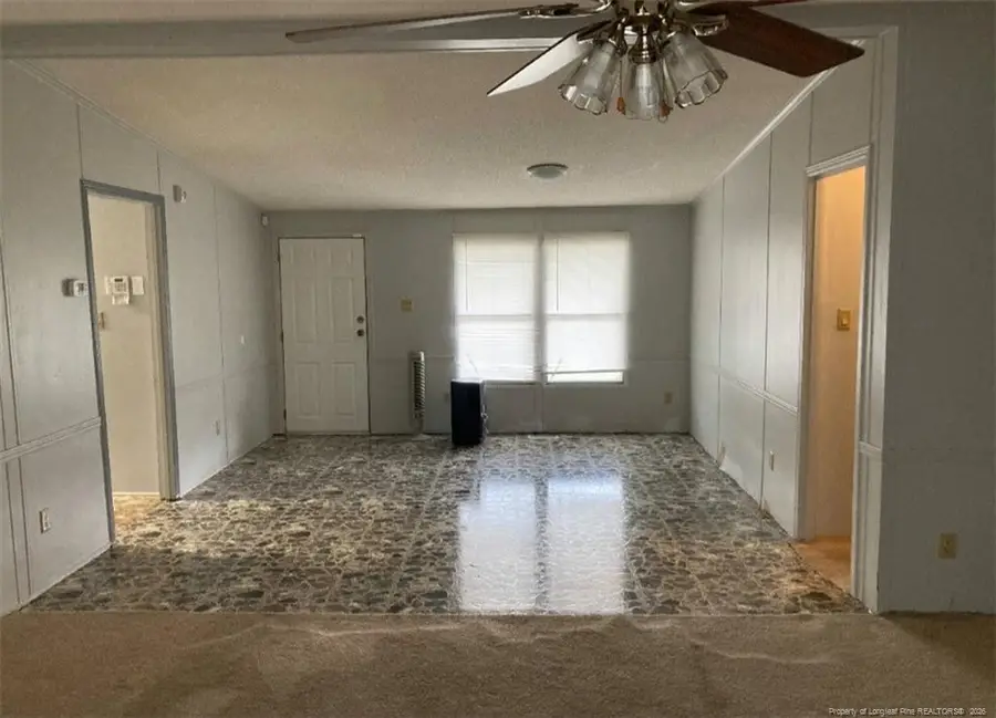 1407 Darby Drive, Raeford, NC 28376 - #2