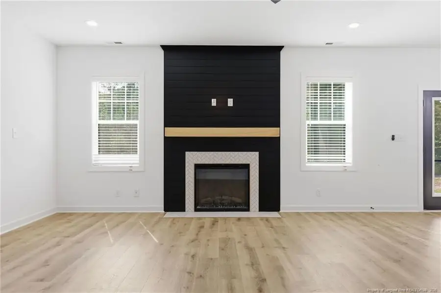 270 Myrtle Oak Drive, Cameron, NC 28326 - #2