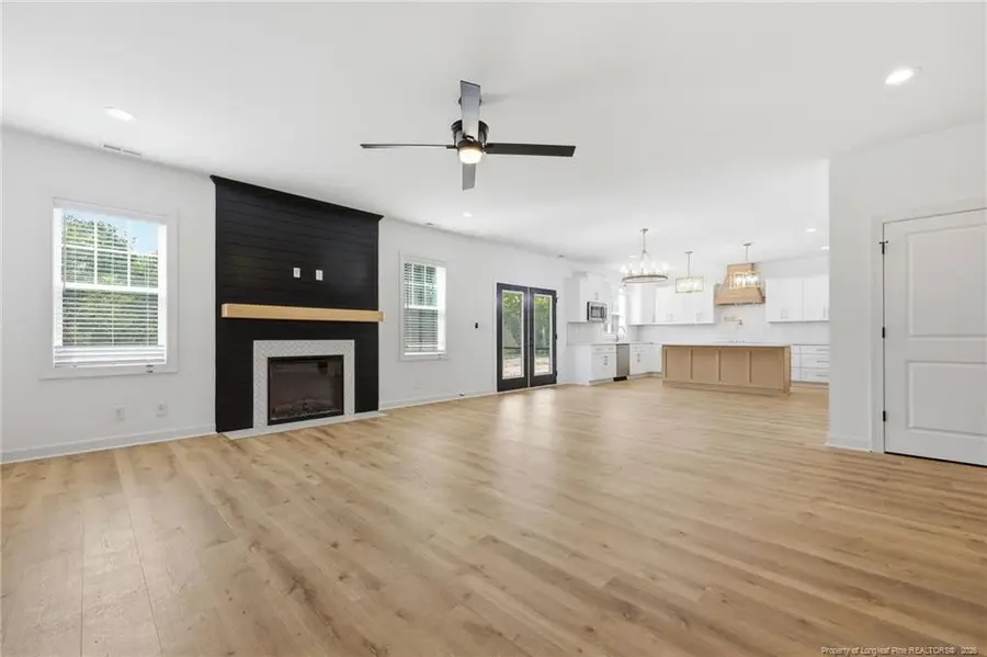 270 Myrtle Oak Drive, Cameron, NC 28326 - #3