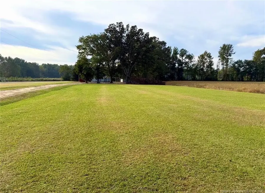 499 Bullard Pit Circle, Autryville, NC 28318 - #2
