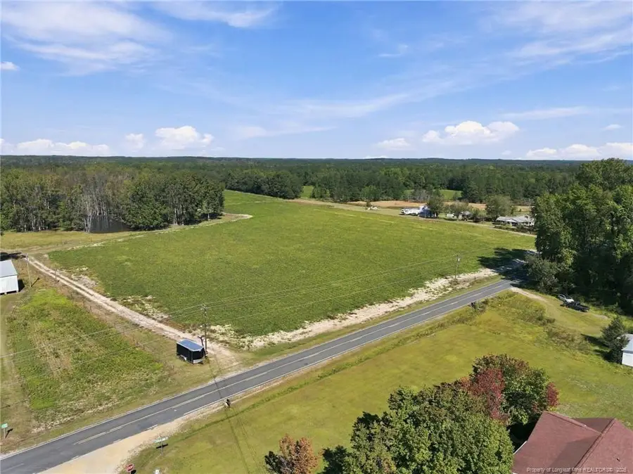 Bethel Baptist Road, Spring Lake, NC 28390 - #2