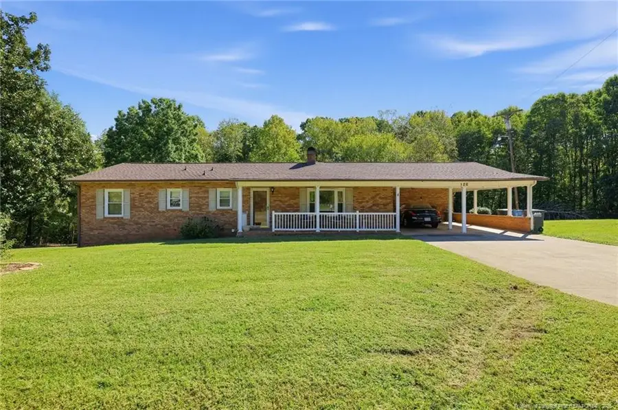 126 Arlie Loop, Statesville, NC 28677 - #3