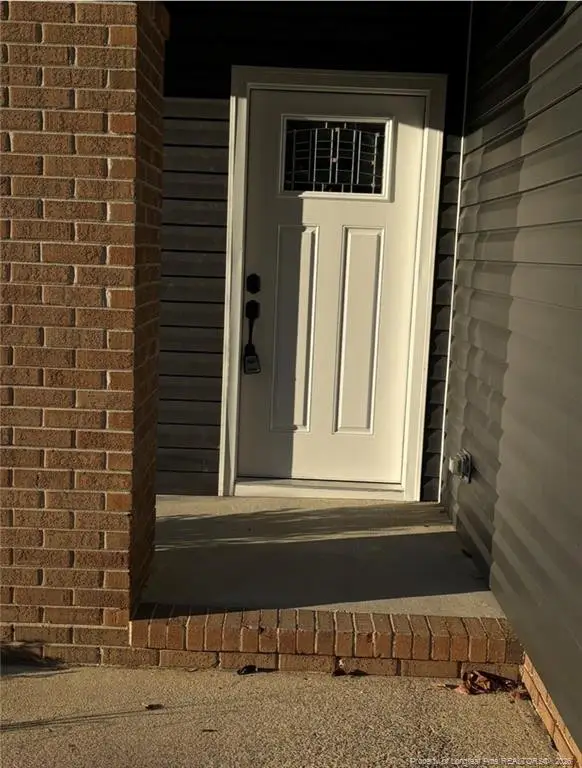 689 Glenola Street, Fayetteville, NC 28311 - #2