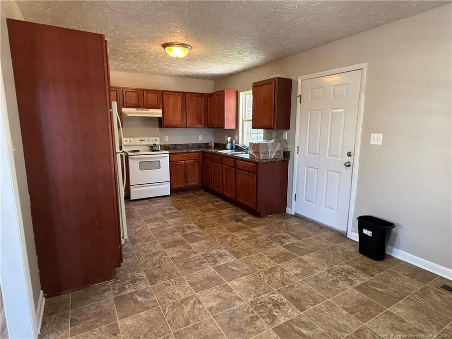 808 Old Wilmington Road, Fayetteville, NC 28301 - #3