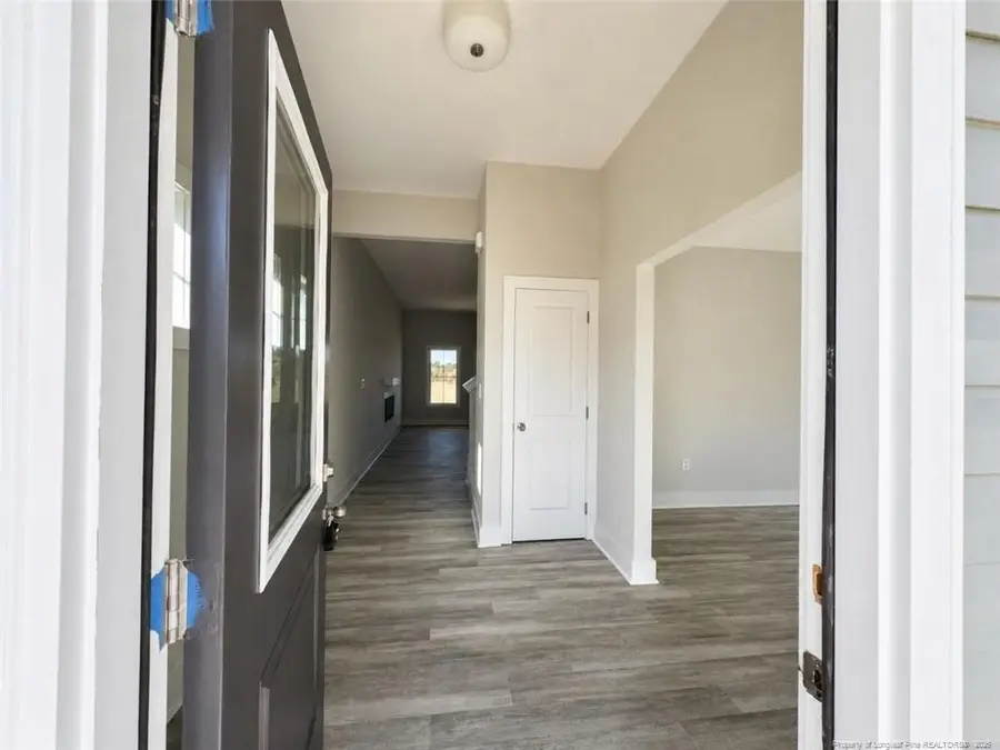 9806 Rockfish Road, Raeford, NC 28376 - #2