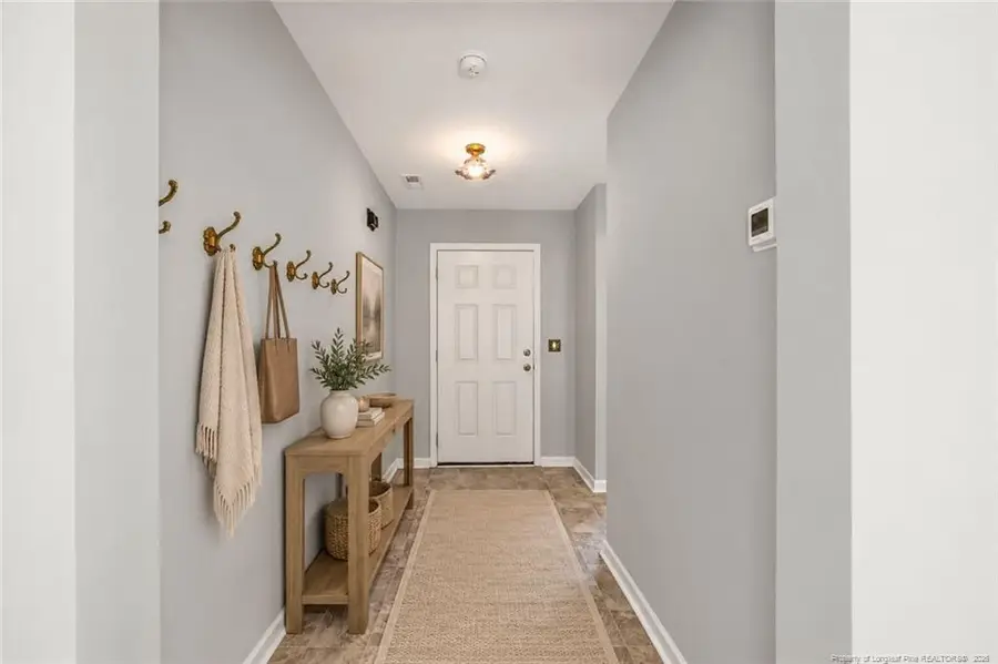 117 Craftsman Court, Raeford, NC 28376 - #3