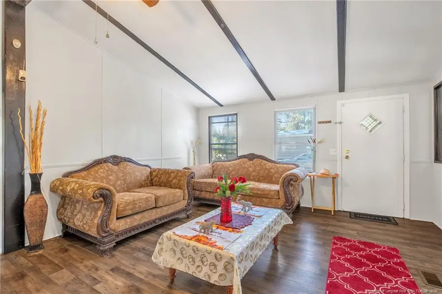 3654 Classic Road, Fayetteville, NC 28306 - #2