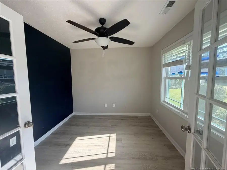10 Rainmaker Street, Linden, NC 28356 - #2