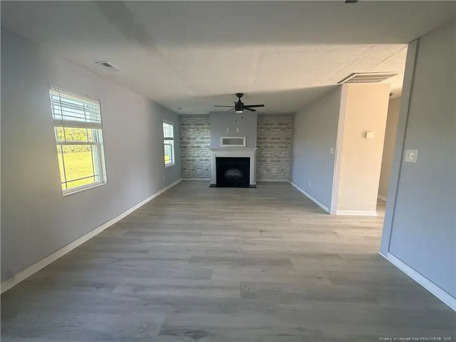 10 Rainmaker Street, Linden, NC 28356 - #3