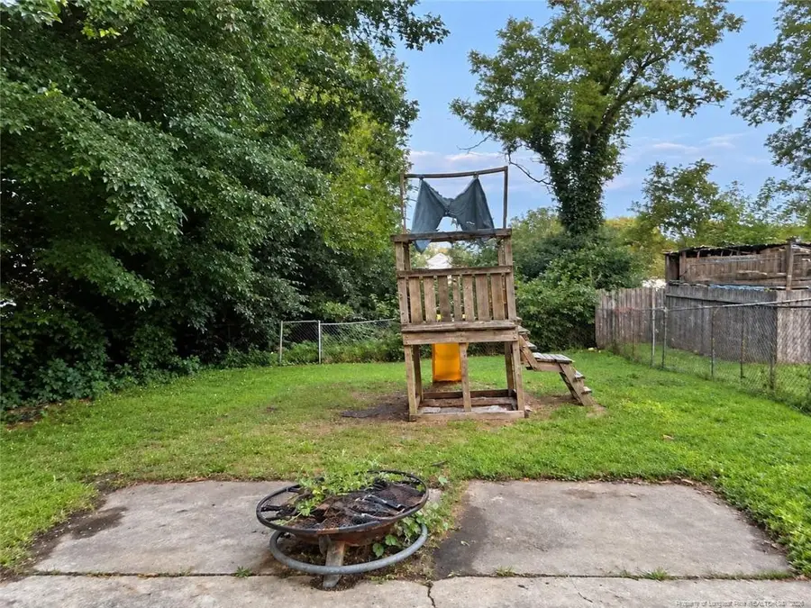 2921 N Patterson Avenue, Winston Salem, NC 27105 - #3