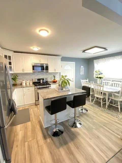 186 Oxford Street, Providence, RI 02907 - Image #2