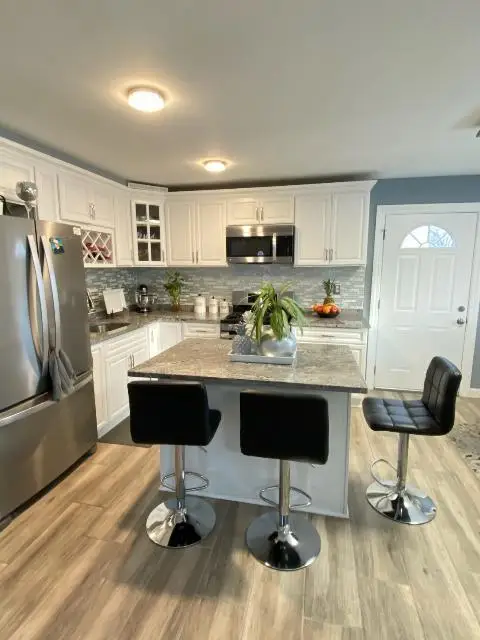 186 Oxford Street, Providence, RI 02907 - Image #3