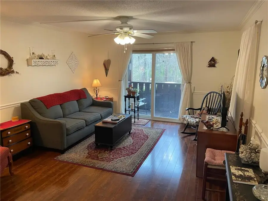 25 School Street #2S, Westerly, RI 02891 - Image #2