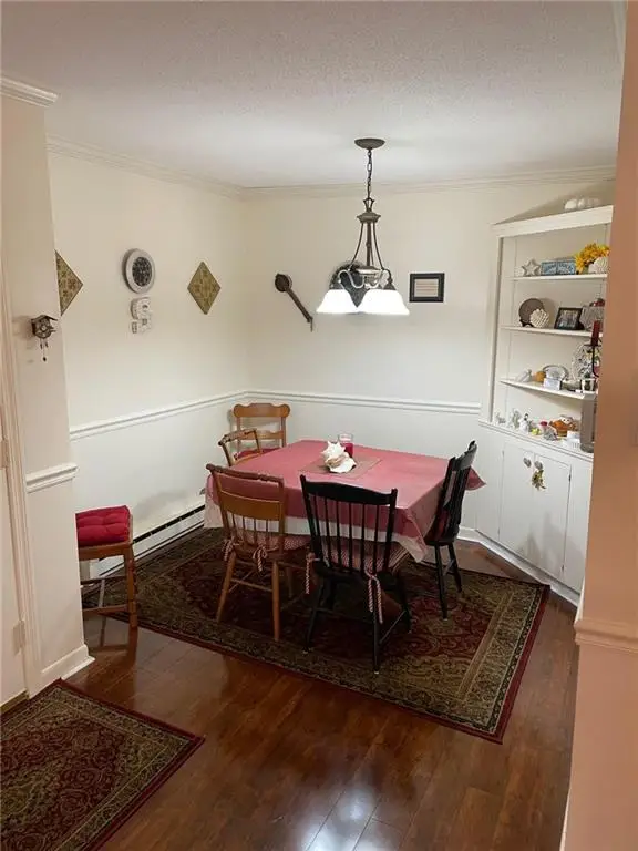 25 School Street #2S, Westerly, RI 02891 - Image #3