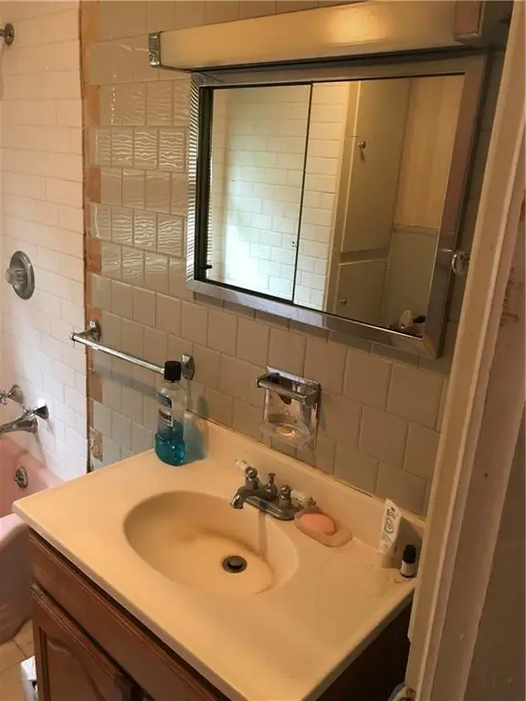 139 Babcock Street, Providence, RI 02905