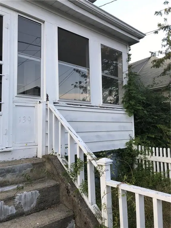 139 Babcock Street, Providence, RI 02905 - Image #3